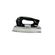 imageUrl_4