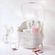 imageUrl_5