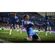 imageUrl_7