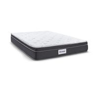 Colchón Drimer Pure Fresh 1.5 Plazas