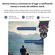 imageUrl_4