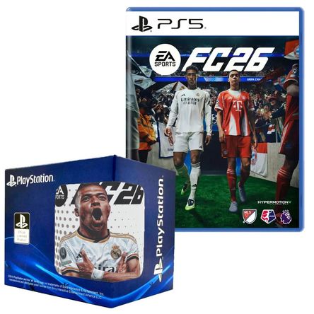 imageUrl_1 imageUrl_1