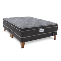 Cama Drimer Gold Ventus King