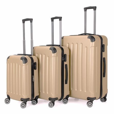 imageUrl_1 imageUrl_1