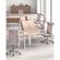 imageUrl_7