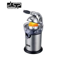 Exprimidor de Cítricos DSP 2 EN 1 130W  KJ1043
