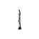 imageUrl_4