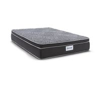 Colchón Drimer Ventus 1.5 Plazas