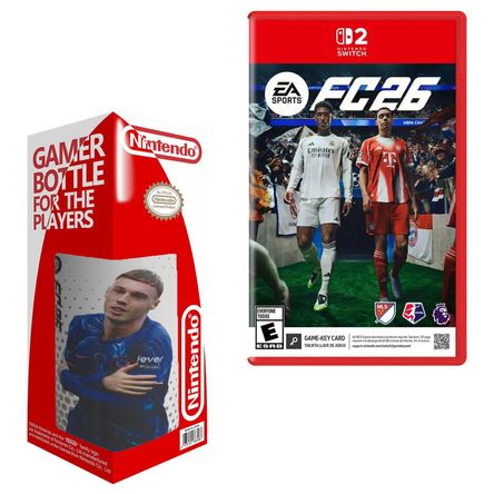 imageUrl_1 imageUrl_1