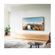 imageUrl_7