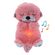imageUrl_1