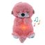 imageUrl_1