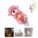 imageUrl_4