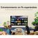 imageUrl_5
