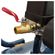 imageUrl_5