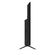imageUrl_3