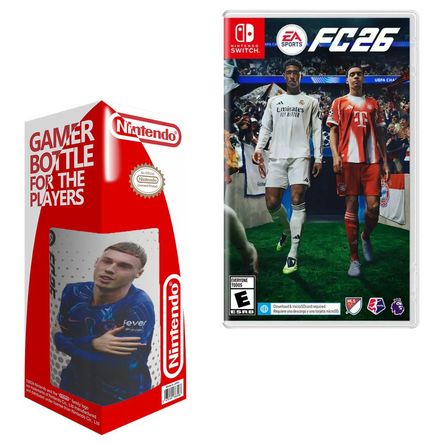 imageUrl_1 imageUrl_1