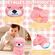 imageUrl_4