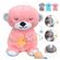 imageUrl_3
