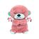 imageUrl_1