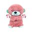imageUrl_1