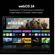 imageUrl_7