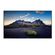 imageUrl_6