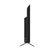 imageUrl_3