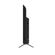 imageUrl_5