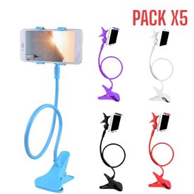 image-3d6024ce38864bd2b12704fb542dc2c2