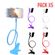 image-3d6024ce38864bd2b12704fb542dc2c2