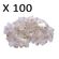 image-cd0f3d5a17a74c20bf8bd1e6334d0d55