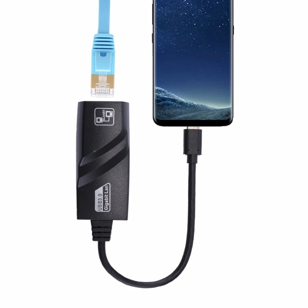 image-60b085b8cd324142b7984d8be839e5cd image-60b085b8cd324142b7984d8be839e5cd