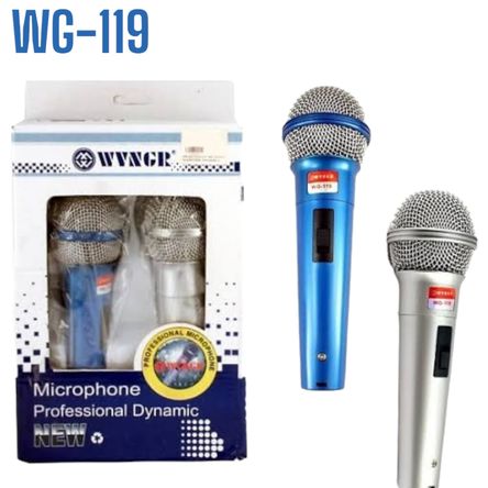 image-04d97667f5584242b799717c4fbbe7dc image-04d97667f5584242b799717c4fbbe7dc