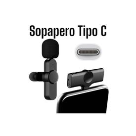 image-5afdf33ff5714ea0bf703bb163d7c8ab