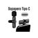 image-5afdf33ff5714ea0bf703bb163d7c8ab