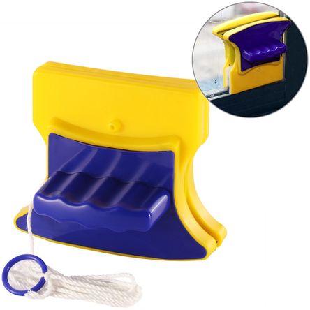 image-8c7b4f3101fd44d889ef4ceda90a7b5d image-8c7b4f3101fd44d889ef4ceda90a7b5d