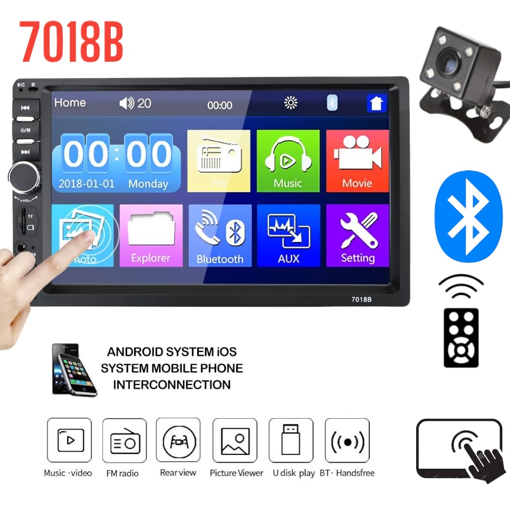 image-ab5cddaf37d2428992af4c4dd4f41810 image-ab5cddaf37d2428992af4c4dd4f41810