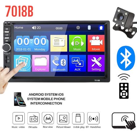 image-ab5cddaf37d2428992af4c4dd4f41810