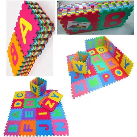 image-e660535b04224072880640148a51ffa3 image-e660535b04224072880640148a51ffa3