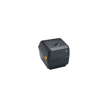 Impresora De Etiquetas Zebra Zd230 203 Dpi, Usb Y Ethernet, Transferencia Térmica, Conexión Estánda ZD23042-301C00EZ