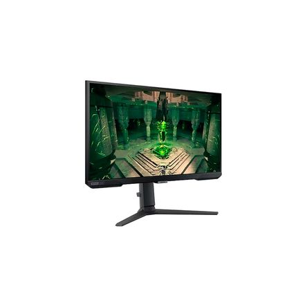Monitor Gaming Samsung Odyssey G4 25