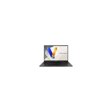 Laptop Hp X1605Va Con Procesador I7, 16Gb Ram, 512Gb Ssd, Pantalla De 15.6 Pulgadas, Gris 90NB10N3-M01KS0
