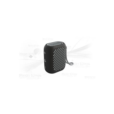 Parlante Bluetooth Creative Muvo Flex Auracast - Compacto, Portátil Y De Alta Calidad De Sonido 51MF8475AA000