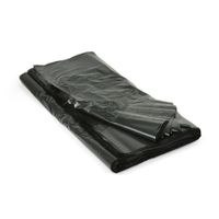 Bolsa de Basura Negra Orange 220 Lt X 50 Unid