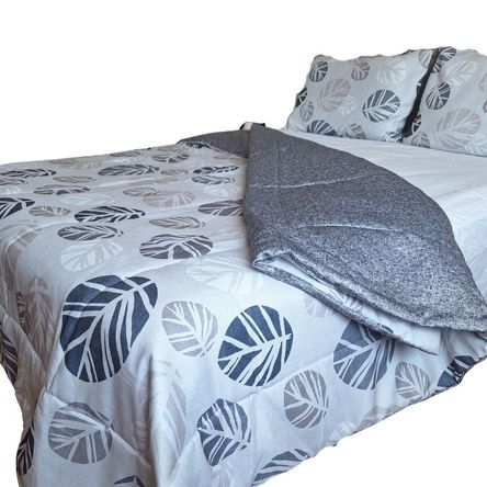 image-46ac469efe20465ab0792933494b44b6 image-46ac469efe20465ab0792933494b44b6