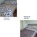 image-392514cf2f2840dea7eab2ffd64bfc7b
