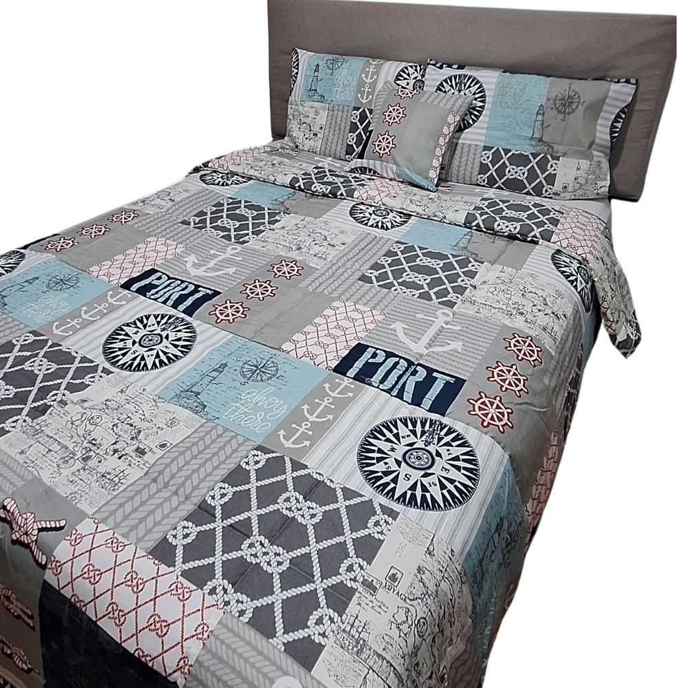 image-62fd6424ee044c4ebe7a9f1840f3f140 image-62fd6424ee044c4ebe7a9f1840f3f140