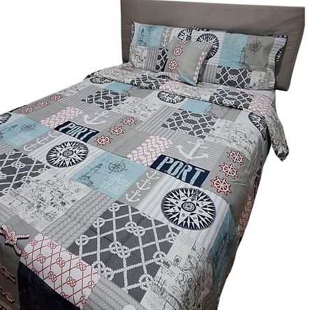 image-62fd6424ee044c4ebe7a9f1840f3f140 image-62fd6424ee044c4ebe7a9f1840f3f140