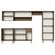 imageUrl_11